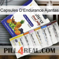 Ajantas Stamina Capsules 11
